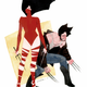 Illustration for article titled Chun-Li Is Covered Up, But Clark Kent Isnt